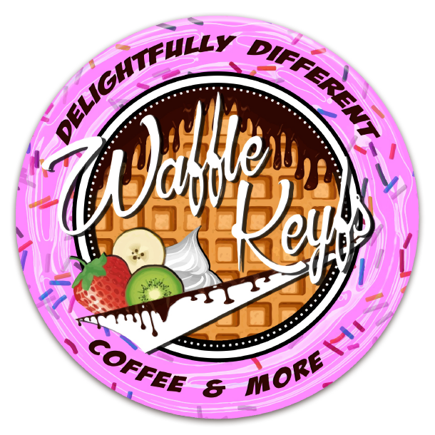 Waffle-Keyfs-Logo